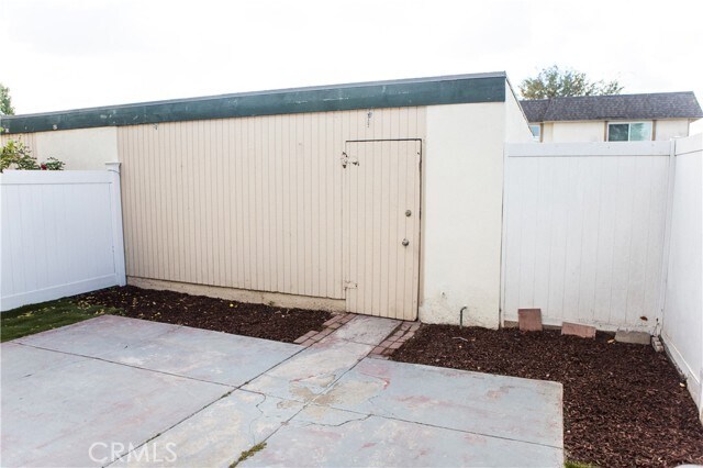 Building Photo - 11803 Amethyst Ct