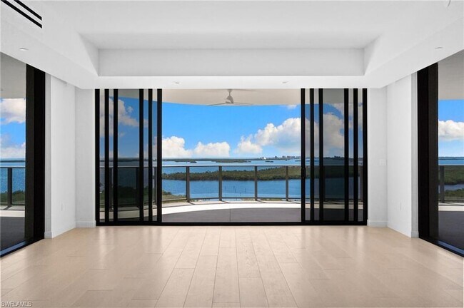 Building Photo - 5100 Seagrass Blvd