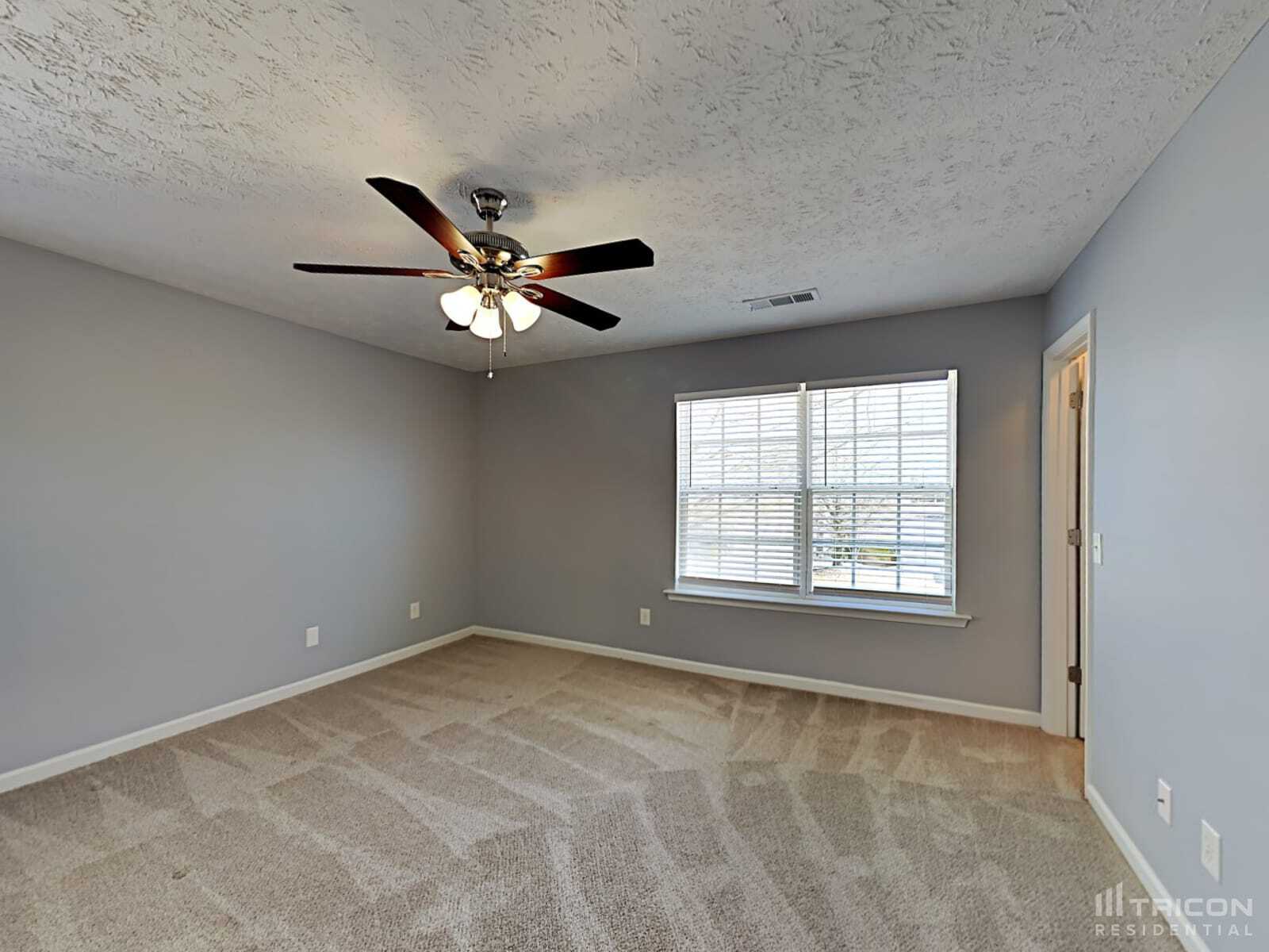 Building Photo - 5810 Ridge Stone Way