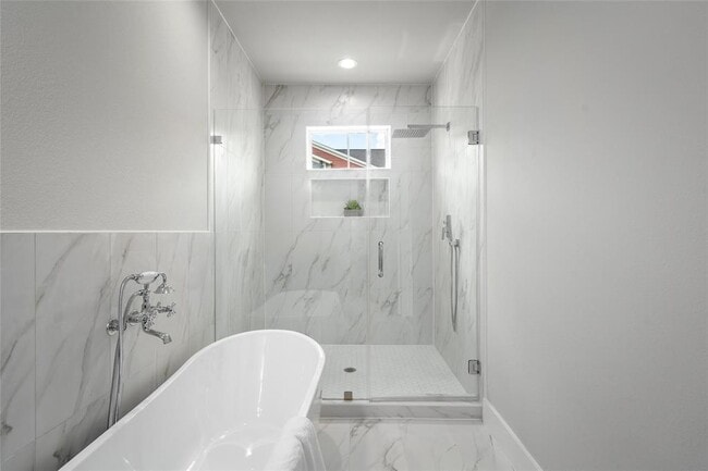 Building Photo - 7228 Avenue B