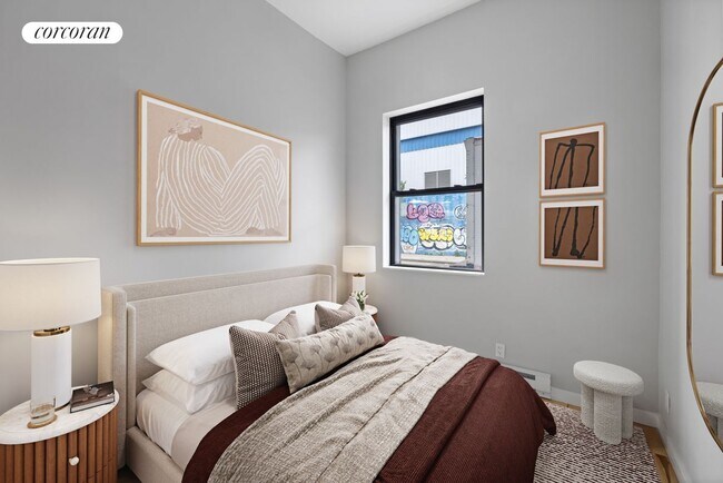 Building Photo - 53 Kent Ave