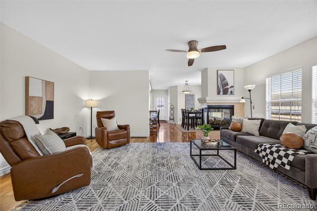 Building Photo - 2933 Lawrence St