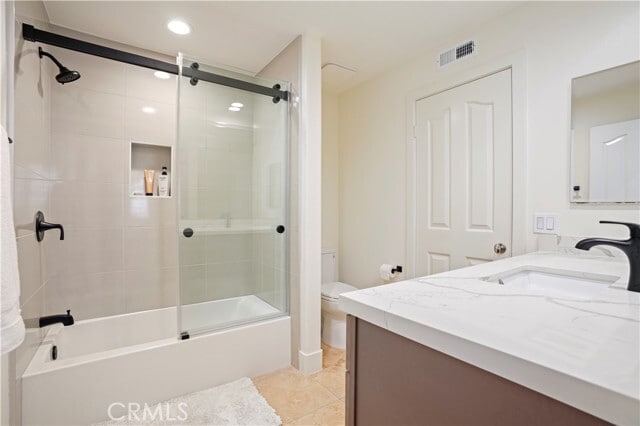 Building Photo - 4167 Warner Ave