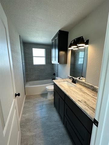 Building Photo - 5529 US-287