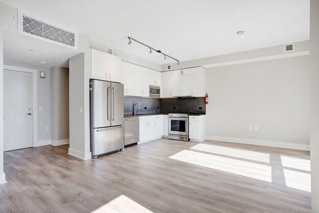 Building Photo - 88 V St SW