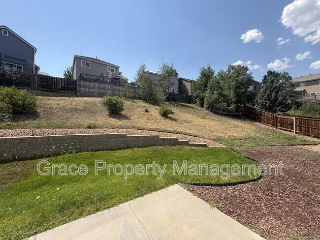 Building Photo - 910 Humboldt Way