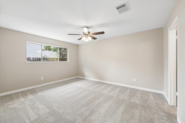 Building Photo - 16807 Forthloch Ct