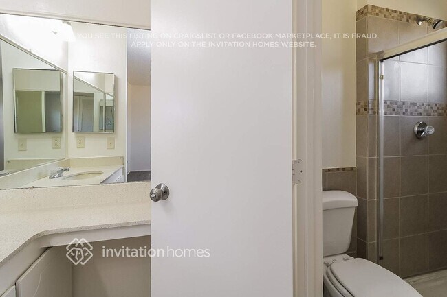 Building Photo - 5443 Andrea Blvd