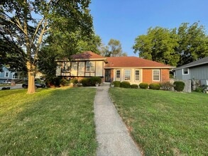 Building Photo - Coming Soon: Spacious 4-Bedroom, 3-Bath Home with Finished Basement!