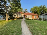 Building Photo - 5330 Westridge Rd