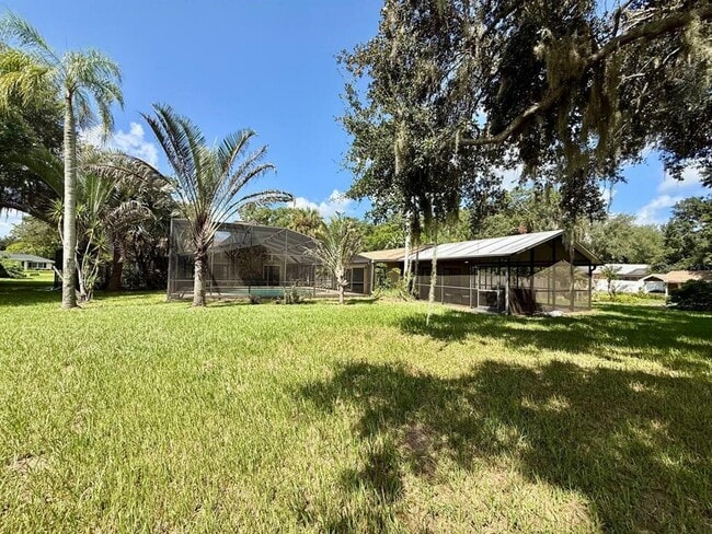 Building Photo - 1103 Ballinger Rd