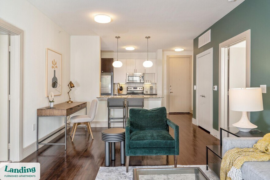 Building Photo - 130 Camino De Oro