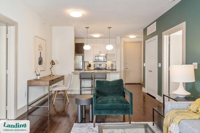 Building Photo - 8989 West Rd