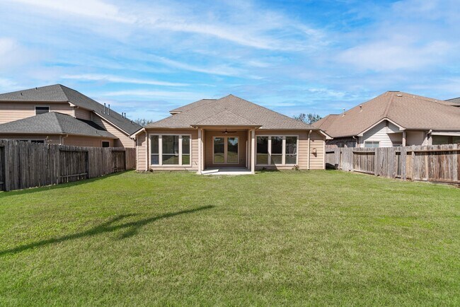 Building Photo - 23135 Tranquil Spring Ln