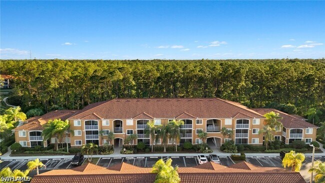 Building Photo - 1835 Florida Club Cir