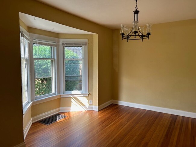 Building Photo - Coming Soon Stately Brick Denver Square Ne...