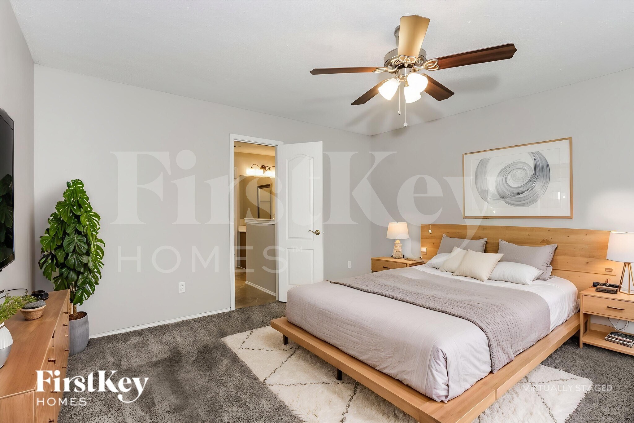 Building Photo - 621 Stellaway Dr