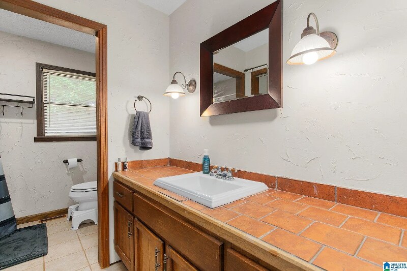 Building Photo - 3952 Rock Ridge Rd