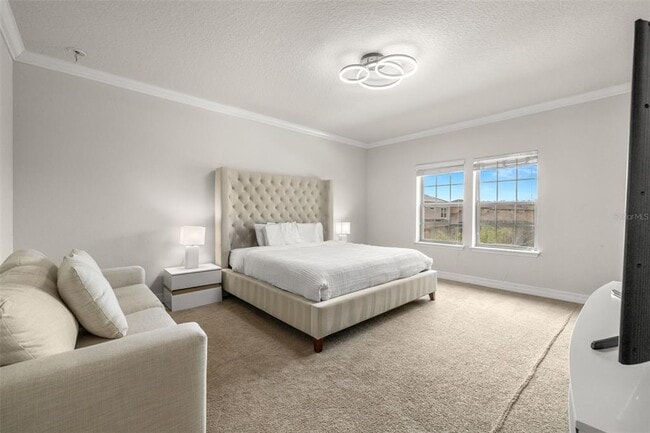 Building Photo - 18754 Birchwood Groves Dr