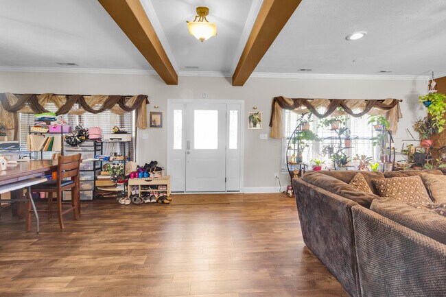 Building Photo - 371 Carolina Pines Blvd