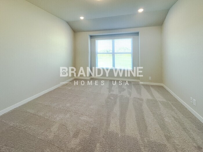 Building Photo - 8803 Adolph Scheel Wy