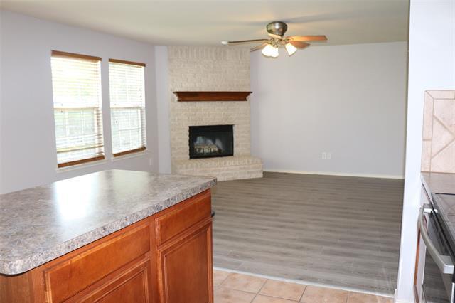 Building Photo - 2304 Heads And Tails Ln