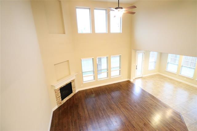 Building Photo - 5070 Kerstyn Dr