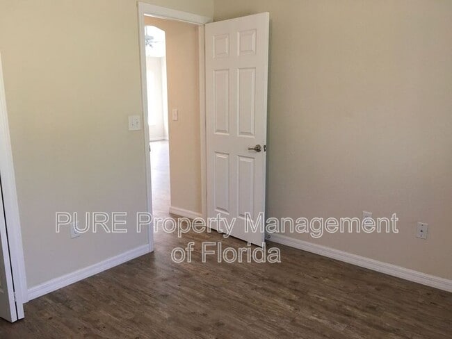 Building Photo - 12794 SW 31st Avenue Rd