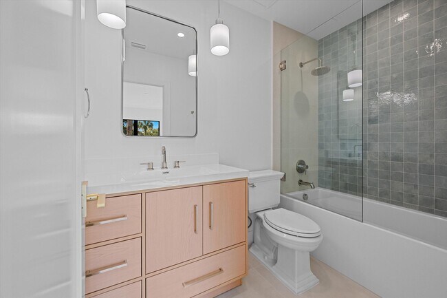 Building Photo - 13224 Polo Club Rd