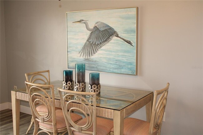 Building Photo - 4240 Ironwood Cir