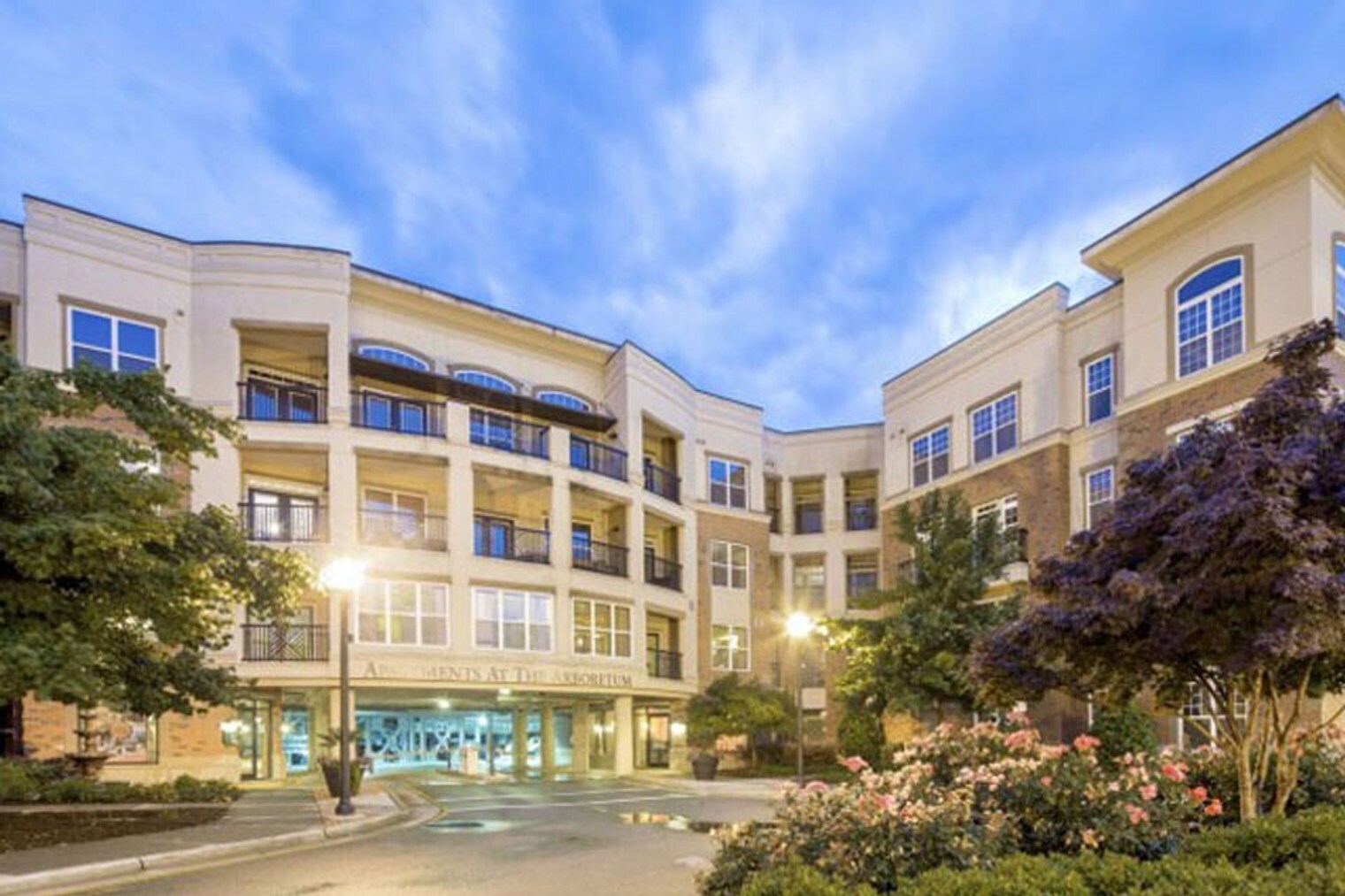 Building Photo - 3000 Renaissance Park Pl