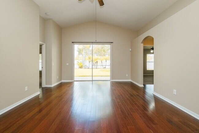 Building Photo - 13532 Fladgate Mark Dr