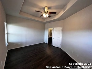 Building Photo - 9229 Groff Lndg