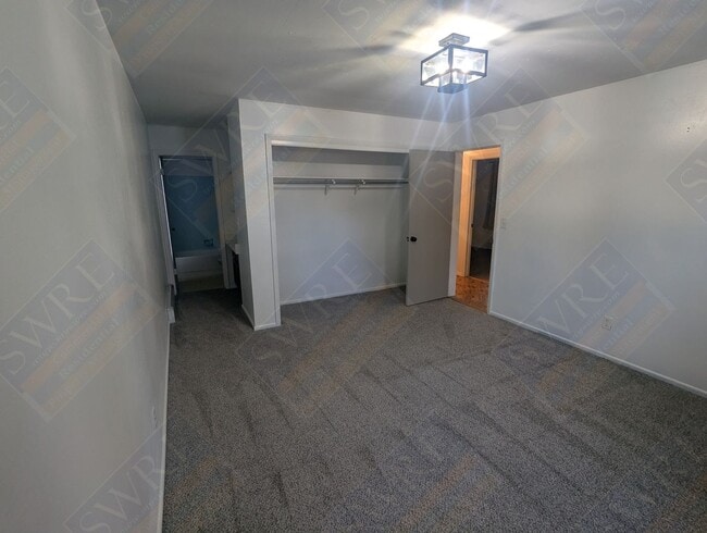 Building Photo - Available Now! Call our office for more information- 307.382.9180