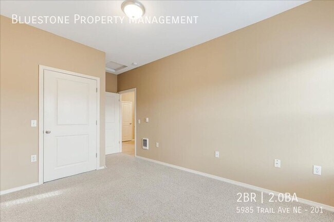 Building Photo - 5985 Trail Ave NE