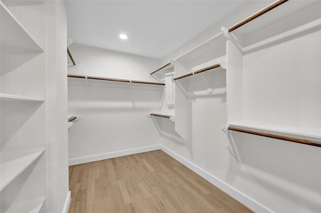 Building Photo - 35 Gannet Hollow Pl