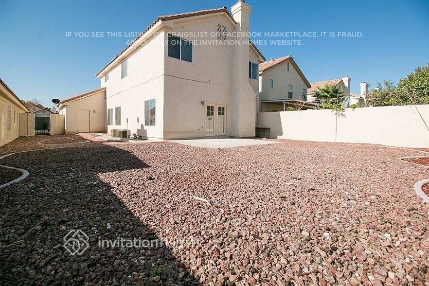 Building Photo - 8324 Grand Pacific Dr