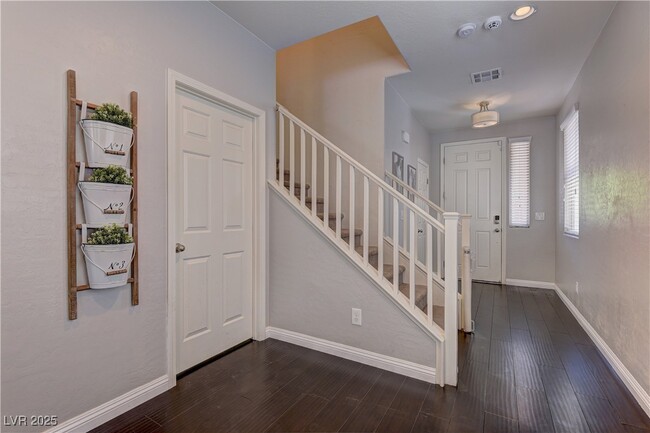 Building Photo - 8633 Todd Allen Creek St