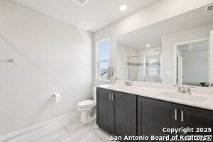 Building Photo - 14640 Sweet Clover