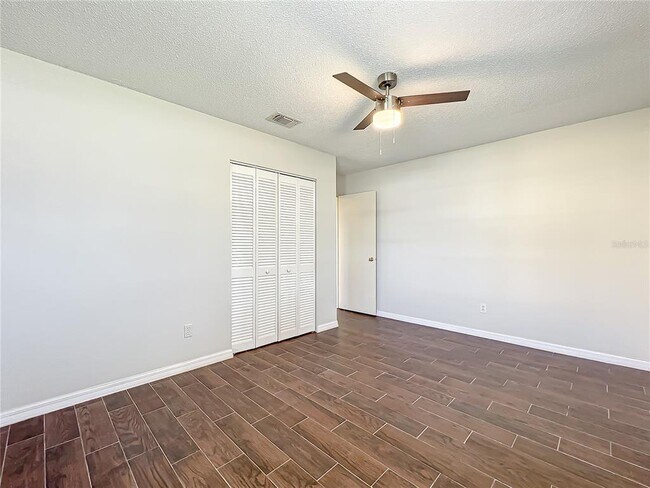 Building Photo - 2607 Eagles Nest Ct