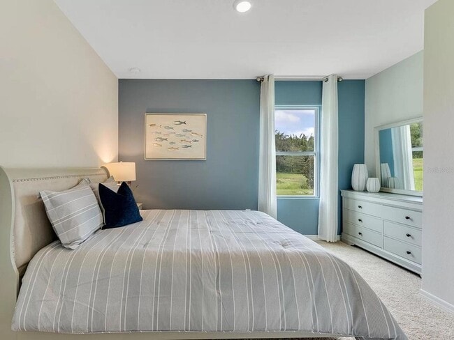 Building Photo - 30132 Armenia Rd