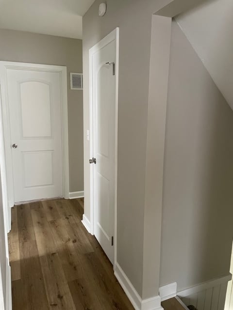 Building Photo - 1066 Northview Dr