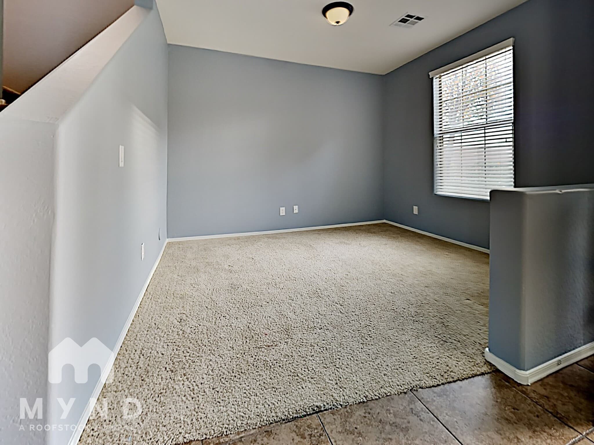 Building Photo - 3694 E Yeager Dr