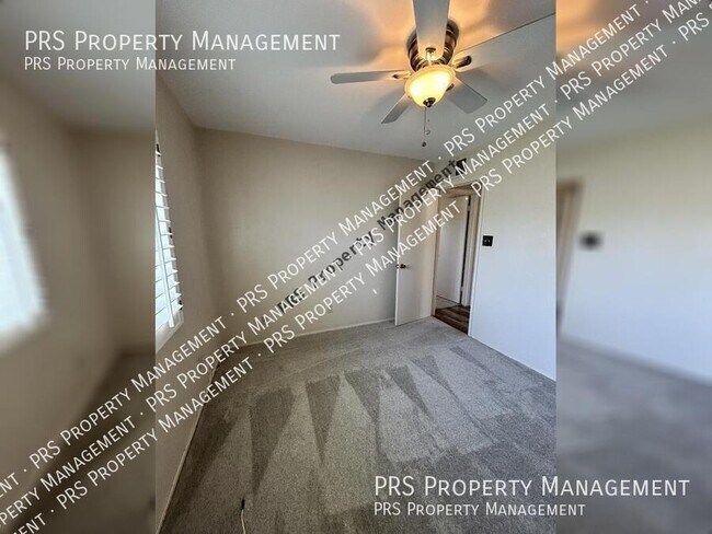 Building Photo - 6926 E Windsor Ave