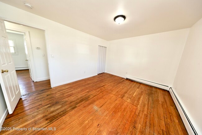 Building Photo - 15 Frederick St