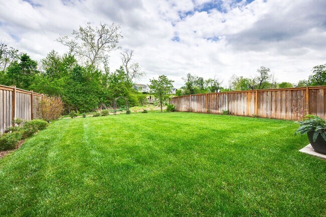 Building Photo - 4BR, 3.5BA home - Williamson County’s most...