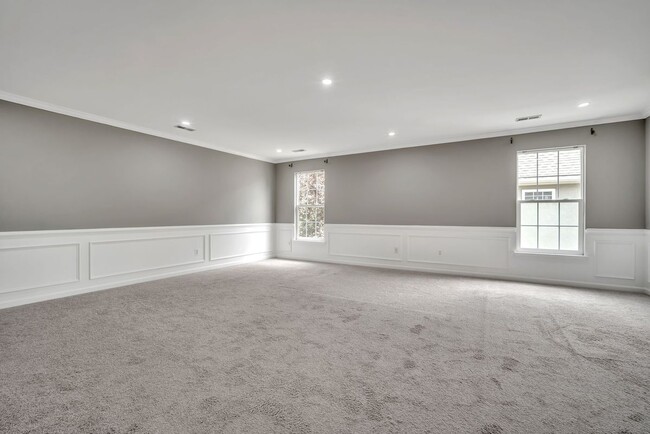 Building Photo - 20195 Hidden Creek Ct
