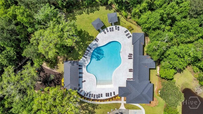 Building Photo - 1445 Waybridge Way