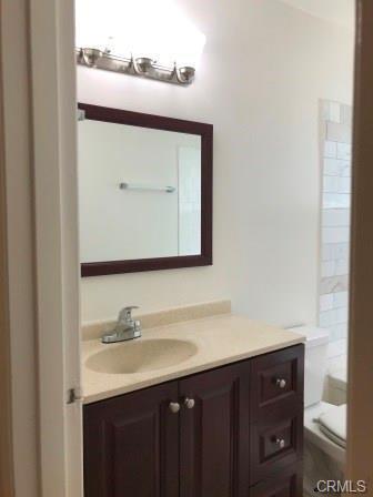 Building Photo - 2109 W 157th St