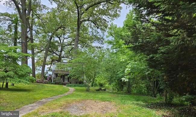 Building Photo - 355 Sturtons Ln